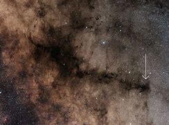 Image result for Nebula Disk