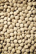 Image result for Beer Yeast Pills