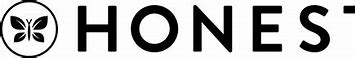 Image result for The Honest Company Logo