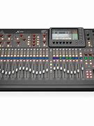 Image result for Behringer X32