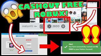 Image result for Accounts That Have ROBUX