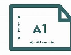 Image result for Format A1