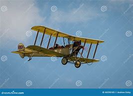 Image result for Baby Ruth Biplane