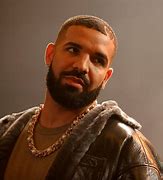 Image result for Drake On Building