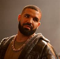 Image result for Drake On Building