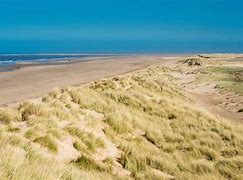 Image result for Holkham Bay Alaska