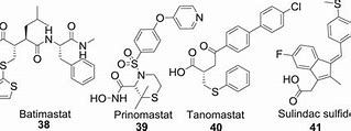 Image result for Alkyl Sulfide