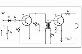 Image result for Eu3wx Schematic Drawing