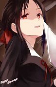 Image result for Shuichi Kagaya Cute