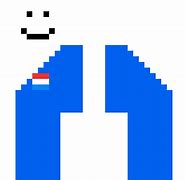 Image result for Pepsi Man Roblox Avatar