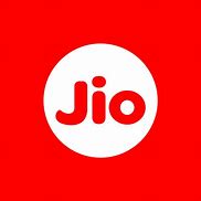 Image result for Jio Things Logo