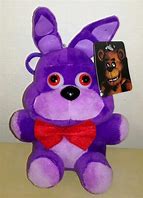 Image result for Toy Bonnie Memes