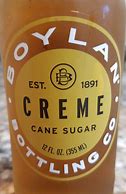 Image result for Boylan Soda