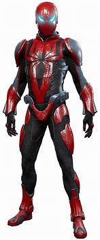 Image result for Mark 3 Armor