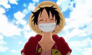 Image result for Sad Luffy PPFp