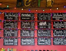 Image result for Brewery Gems