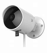 Image result for Yi Camera Disguise