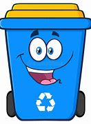 Image result for Recycle Blue Images