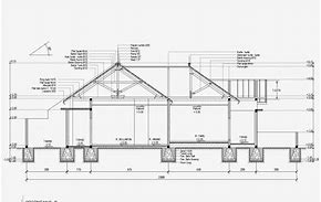 Image result for Contoh Gambar Potongan