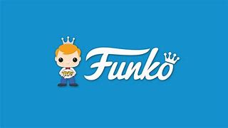 Image result for WWE Funko POP Wallpaper