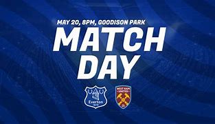 Image result for Soccer Matchday Template