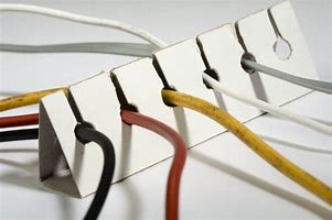 Image result for Cable Sorter