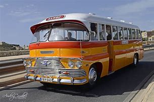 Image result for Bogdan Bus Old