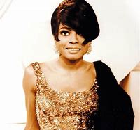 Image result for Diana Ross Hairstyles