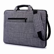 Image result for Modern Laptop Bag for Men