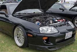 Image result for Supra MK4 Japan