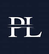 Image result for PL Letter Logo