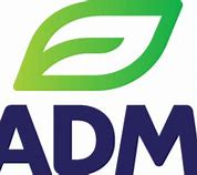 Image result for ADM No Logo