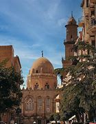 Image result for Cairo Old City