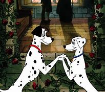 Image result for 101 Dalmatians Animated