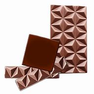 Image result for Douchet Chocolate