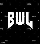 Image result for Wbgl Logo