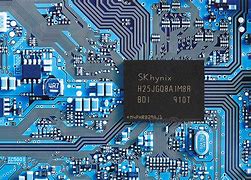 Image result for Nand Wafer