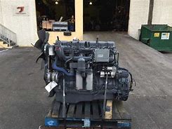 Image result for Mack E7 350