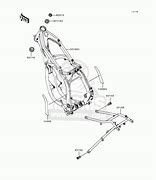 Image result for K4 250 Body Replacement Parts