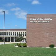 Image result for Elkhorn School Lodi