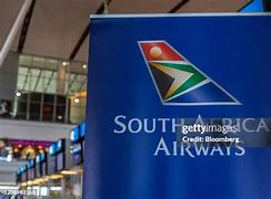 Image result for Image South African Airways Terminalk