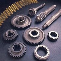 Image result for Tipper Truck Parts