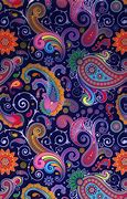 Image result for Paisley Graphics