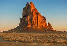 Image result for Great American Road Trip