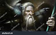 Image result for Odinist Pictures