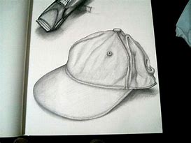 Image result for Pencil Cap Ieas