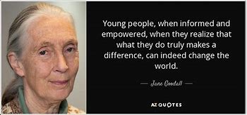 Image result for Young People Quotes