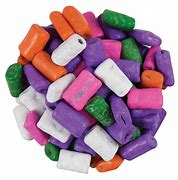 Image result for Soft Licorice Candy