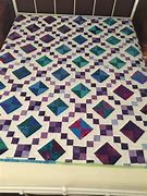 Image result for Jewel Box Quilt