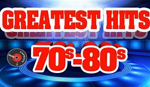 Image result for 70 80 90 rock hits